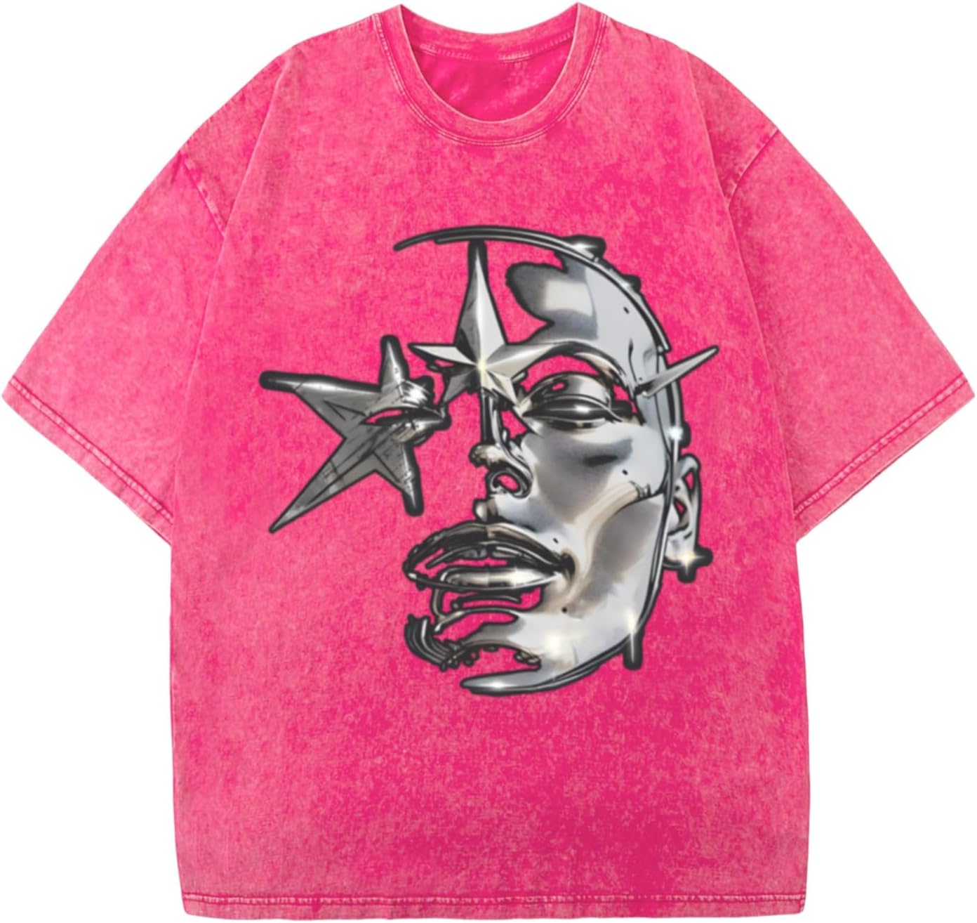 men graphic tees acid wash tshirt oversized t shirt vintage shirt streetwear casual cotton loose fit tee tops